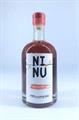 VERMUT BIANCO 500ML NINU FERRACANE