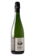 VOUVRAY AOC BRUT LA DILETTANTE NV METHODE TRADITIONEL BRETON