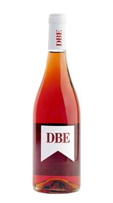 ETNA ROSATO DOC DBE 2021 DE BARTOLI