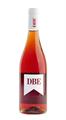 ETNA ROSATO DOC DBE 2021 DE BARTOLI