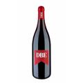 ETNA ROSSO DOC DBE 2021 DE BARTOLI