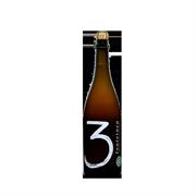 BIRRA OUDE GEUZE CUVEE ARMAND & GASTON 3 FONTENINEN