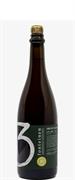 BIRRA GRAPE RIESLING LAMBIC FONTEINEN