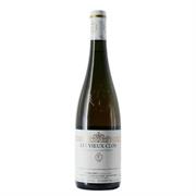 SAVENNIER AOC LES VIEUX CLOS 2022 NICOLAS JOLY