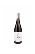 VIGNETI DELLE DOLOMITI IGT LOUIS PINOT NERO 2022 UCCELLI