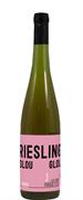 LES VINS PIROUETTES RIESLING DE DAVID GLOU GLOU 2018