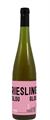 LES VINS PIROUETTES RIESLING DE DAVID GLOU GLOU 2018