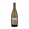 VIN DE FRANCE CHENIN VIN DE FRANTZ 2022 FRANTZ SAUMON