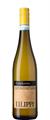 SOAVE DOC CASTELCERINO 2022 FILIPPI