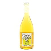 VINO FRIZZANTE BIANCO FRISANT 2022 IL FARNETO