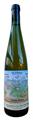 ALSACE RIESLING AOP SUR GRANIT REBBUEHL 2022 DURRMANN