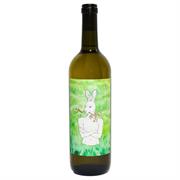 VINO BIANCO LEPRE 2022 CASCINA ELENA