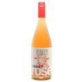 VINO ROSATO NAKED ROSE 2023 WEINGUT HEINRICH