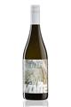 VINO BIANCO NAKED WHITE 2023 WEINGUT HEINRICH