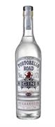 LONDON DRY GIN PORTOBELLO ROAD 171 CL.10