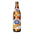 BIRRA WEISSE TEDESCA SCHNEIDER WEISSE TAP 1 MEIN HELLE