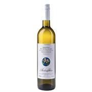 VERDICCHIO DEI CASTELLI DI JESI CLASSICO 2023 ANDREA FELICI