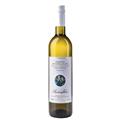 VERDICCHIO DEI CASTELLI DI JESI CLASSICO 2023 ANDREA FELICI