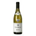 CHABLIS AOC SERVIN 2022 DOMAINE SERVIN