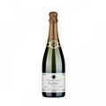 CHAMPAGNE BRUT PREMIERE CRU AUBRY