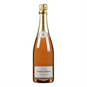 CHAMPAGNE PREMIERE CRU ROSE BRUT GASTON CHIQUET