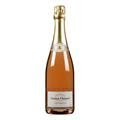 CHAMPAGNE PREMIERE CRU ROSE BRUT GASTON CHIQUET