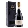 CHAMPAGNE PREMIERE CRU SPECIAL CLUB GASTON CHIQUET