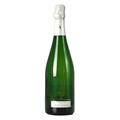 CHAMPAGNE INSOLENT BRUT GASTON CHIQUET