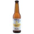 BIRRA YELLOW RENTON DA 0.33LT