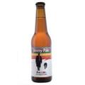 BIRRA JIMMY PALE RENTON 0.33CL