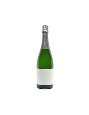 SPUMANTE BRUT 2022 TREMAT CHARMAT