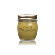 CREMA DI ASPARAGI GR 150 PIZZAVACCA