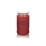 NETTARE DI FRAGOLA ML. 150 PIZZAVACCA