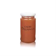 NETTARE DI PESCA GIALLA DA 150 ML PIZZAVACCA