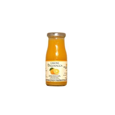 NETTARE DI MANGO 150GR PIZZAVACCA