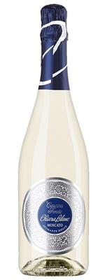 MOSCATO SPUMANTE CHIARA BLANC 2023 CASCINA FONDA