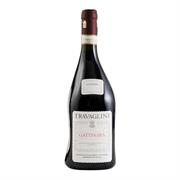 GATTINARA DOCG 2021 TRAVAGLINI