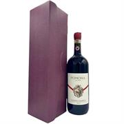 CHIANTI CLASSICO DOCG MAGNUM 2022 FATTORIA POMONA