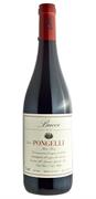 ROSSO PICENO DOC TENUTA PONGELLI 2021 BUCCI