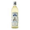 CADENHEAD'S OLD RAJ GIN