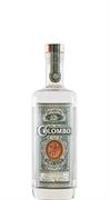 GIN COLOMBO LONDON DRY