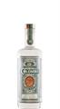 GIN COLOMBO LONDON DRY