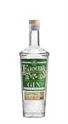 RESERVE STRENGHT GIN FARMER