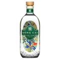 FLORAL GIN LONDON DRY SONG CAI