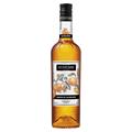 LIQUORE AL MANDARINO VEDRENNE