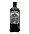 GIN AMAZZONI RIO NEGRO 51° 70CL