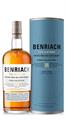 SINGLE MALT SCOTCH WHISKY 16 ANNI BENRIACH