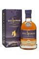 SINGLE MALT SCOTCH WHISKY SANAIG ISLAND KILCHOMAN