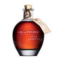 RUM GRAN RESERVA REPUBBLICA DOMINICANA KIRK AND SWEENY