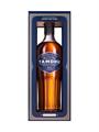 SINGLE MALT SCOTCH WHISKY 15 ANNI TAMDHU